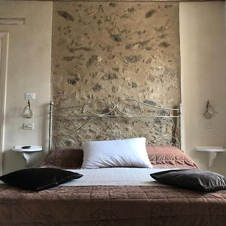 Casal del Pigno Hotel Peschiera del Garda Esterno foto
