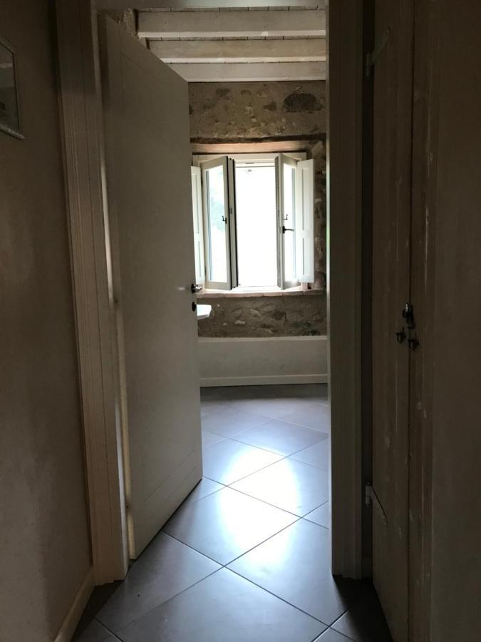Casal del Pigno Hotel Peschiera del Garda Esterno foto