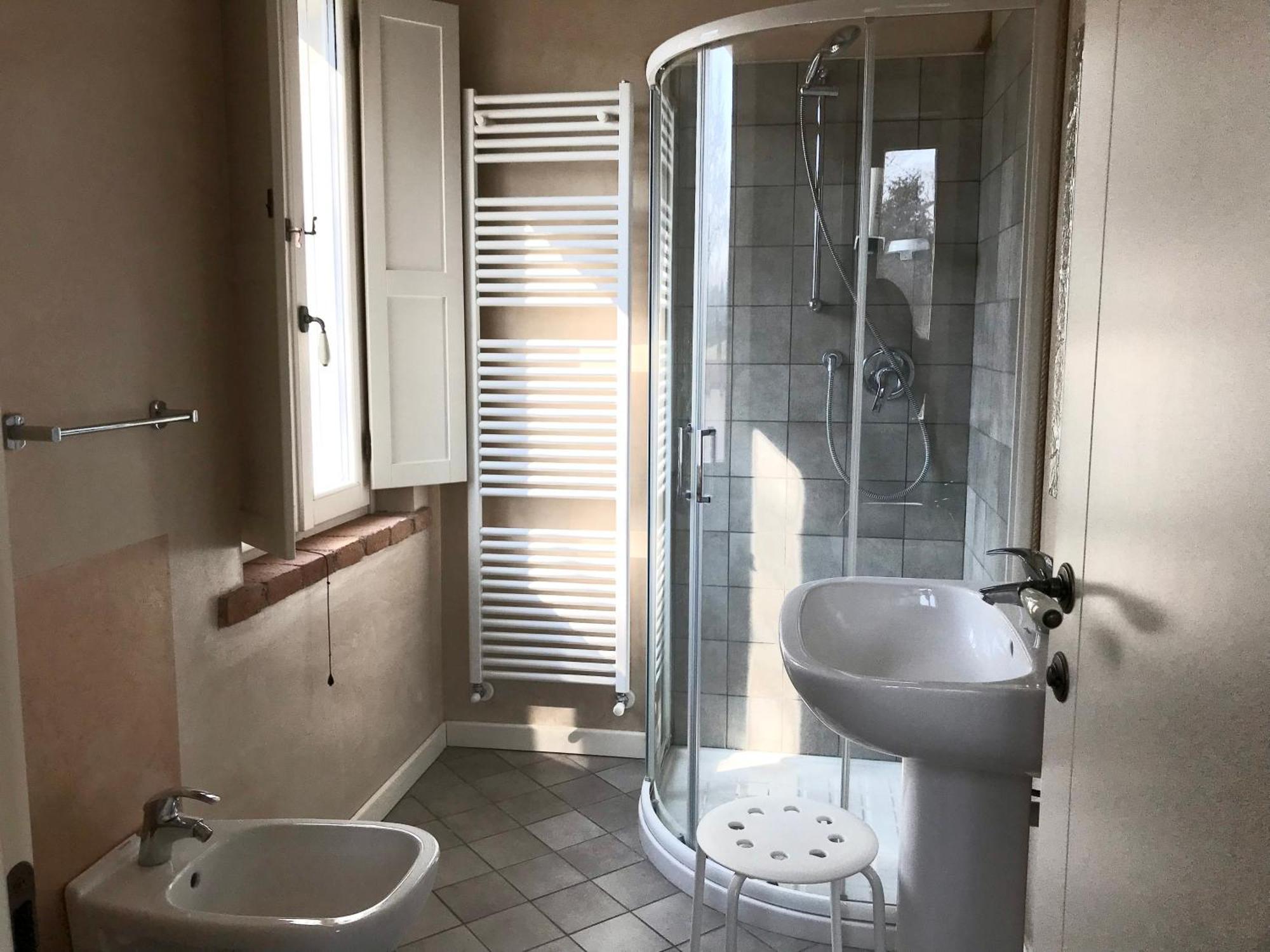 Casal del Pigno Hotel Peschiera del Garda Esterno foto